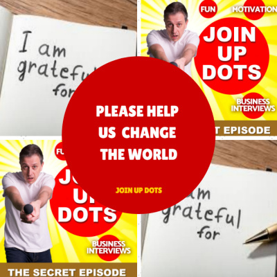 Entrepreneur Success Stories By Join Up Dots, Motivation, Confidence,  Expert Business Coaching To Start Your Online Career