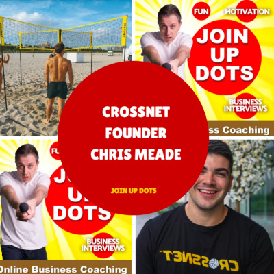 Entrepreneur Success Stories By Join Up Dots, Motivation, Confidence,  Expert Business Coaching To Start Your Online Career