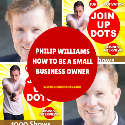 Entrepreneur Success Stories By Join Up Dots, Motivation, Confidence,  Expert Business Coaching To Start Your Online Career