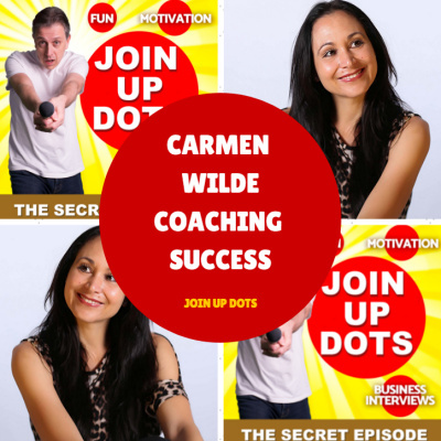 Entrepreneur Success Stories By Join Up Dots, Motivation, Confidence,  Expert Business Coaching To Start Your Online Career