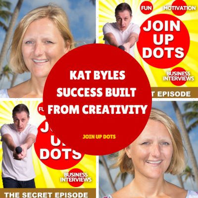 Entrepreneur Success Stories By Join Up Dots, Motivation, Confidence,  Expert Business Coaching To Start Your Online Career