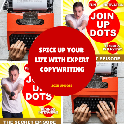 Entrepreneur Success Stories By Join Up Dots, Motivation, Confidence,  Expert Business Coaching To Start Your Online Career