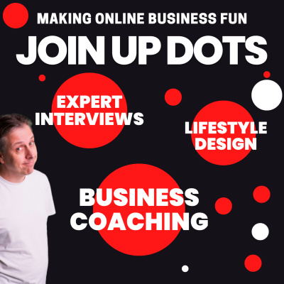 Entrepreneur Success Stories By Join Up Dots, Motivation, Confidence,  Expert Business Coaching To Start Your Online Career