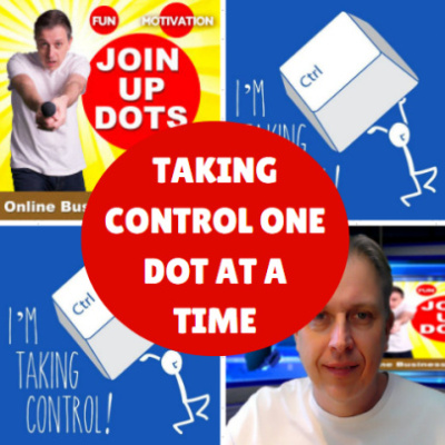 Entrepreneur Success Stories By Join Up Dots, Motivation, Confidence,  Expert Business Coaching To Start Your Online Career