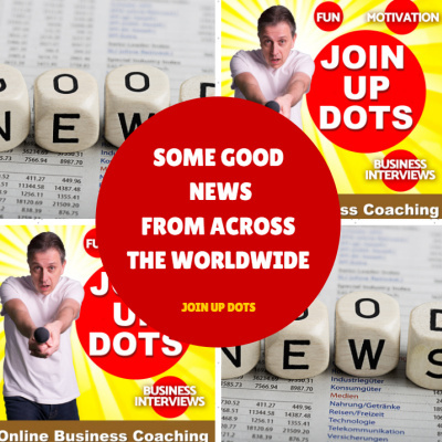 Entrepreneur Success Stories By Join Up Dots, Motivation, Confidence,  Expert Business Coaching To Start Your Online Career