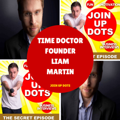 Entrepreneur Success Stories By Join Up Dots, Motivation, Confidence,  Expert Business Coaching To Start Your Online Career