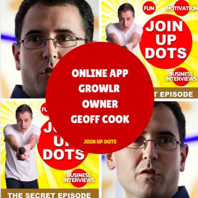 Entrepreneur Success Stories By Join Up Dots, Motivation, Confidence,  Expert Business Coaching To Start Your Online Career