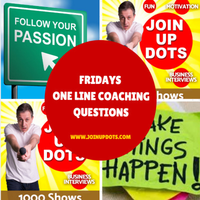 Entrepreneur Success Stories By Join Up Dots, Motivation, Confidence,  Expert Business Coaching To Start Your Online Career