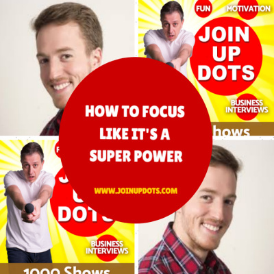 Entrepreneur Success Stories By Join Up Dots, Motivation, Confidence,  Expert Business Coaching To Start Your Online Career