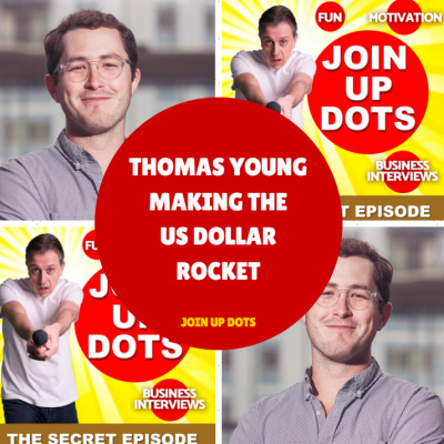 Entrepreneur Success Stories By Join Up Dots, Motivation, Confidence,  Expert Business Coaching To Start Your Online Career
