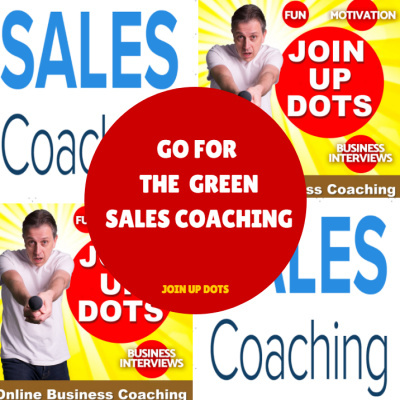 Entrepreneur Success Stories By Join Up Dots, Motivation, Confidence,  Expert Business Coaching To Start Your Online Career