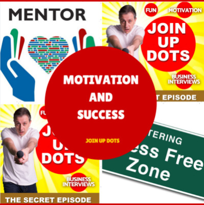 Entrepreneur Success Stories By Join Up Dots, Motivation, Confidence,  Expert Business Coaching To Start Your Online Career