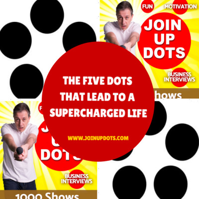 Entrepreneur Success Stories By Join Up Dots, Motivation, Confidence,  Expert Business Coaching To Start Your Online Career