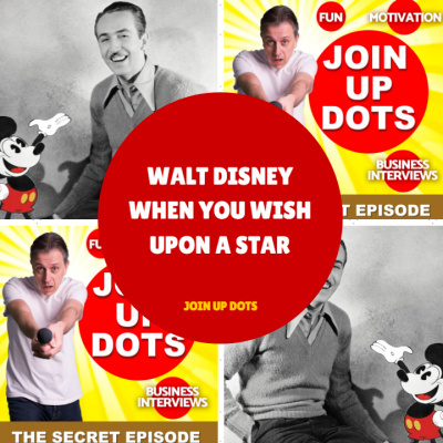 Entrepreneur Success Stories By Join Up Dots, Motivation, Confidence,  Expert Business Coaching To Start Your Online Career
