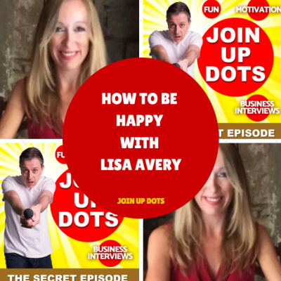 Entrepreneur Success Stories By Join Up Dots, Motivation, Confidence,  Expert Business Coaching To Start Your Online Career