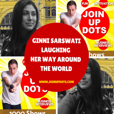 Entrepreneur Success Stories By Join Up Dots, Motivation, Confidence,  Expert Business Coaching To Start Your Online Career