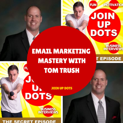 Entrepreneur Success Stories By Join Up Dots, Motivation, Confidence,  Expert Business Coaching To Start Your Online Career