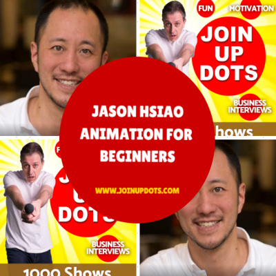 Entrepreneur Success Stories By Join Up Dots, Motivation, Confidence,  Expert Business Coaching To Start Your Online Career