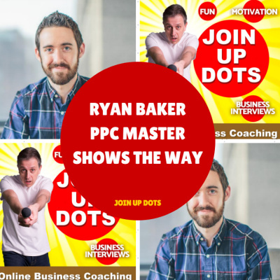Entrepreneur Success Stories By Join Up Dots, Motivation, Confidence,  Expert Business Coaching To Start Your Online Career