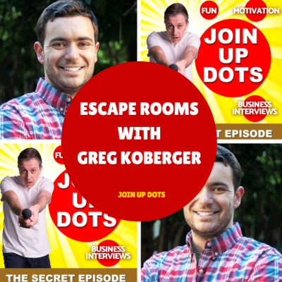 Entrepreneur Success Stories By Join Up Dots, Motivation, Confidence,  Expert Business Coaching To Start Your Online Career