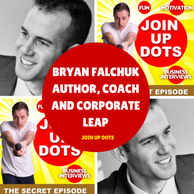 Entrepreneur Success Stories By Join Up Dots, Motivation, Confidence,  Expert Business Coaching To Start Your Online Career