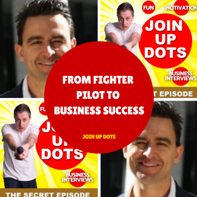 Entrepreneur Success Stories By Join Up Dots, Motivation, Confidence,  Expert Business Coaching To Start Your Online Career