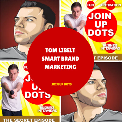 Entrepreneur Success Stories By Join Up Dots, Motivation, Confidence,  Expert Business Coaching To Start Your Online Career