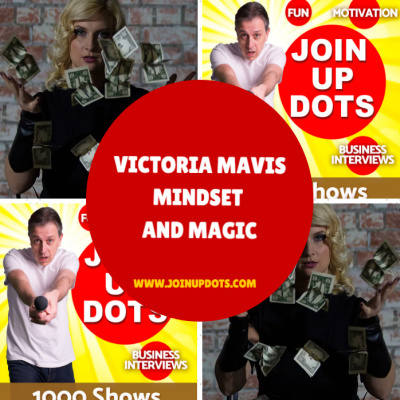 Entrepreneur Success Stories By Join Up Dots, Motivation, Confidence,  Expert Business Coaching To Start Your Online Career