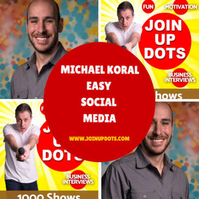Entrepreneur Success Stories By Join Up Dots, Motivation, Confidence,  Expert Business Coaching To Start Your Online Career