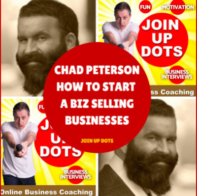 Entrepreneur Success Stories By Join Up Dots, Motivation, Confidence,  Expert Business Coaching To Start Your Online Career