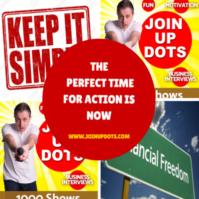 Entrepreneur Success Stories By Join Up Dots, Motivation, Confidence,  Expert Business Coaching To Start Your Online Career