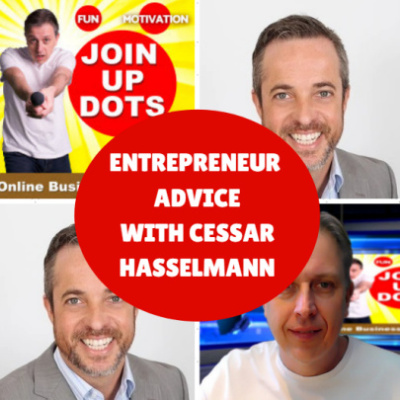 Entrepreneur Success Stories By Join Up Dots, Motivation, Confidence,  Expert Business Coaching To Start Your Online Career
