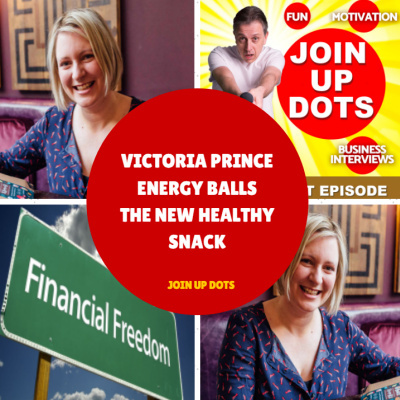 Entrepreneur Success Stories By Join Up Dots, Motivation, Confidence,  Expert Business Coaching To Start Your Online Career