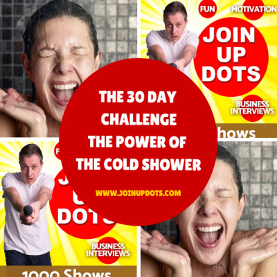 Entrepreneur Success Stories By Join Up Dots, Motivation, Confidence,  Expert Business Coaching To Start Your Online Career