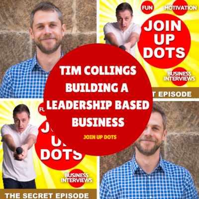 Entrepreneur Success Stories By Join Up Dots, Motivation, Confidence,  Expert Business Coaching To Start Your Online Career