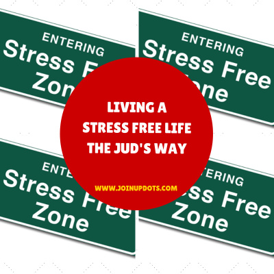 Entrepreneur Success Stories By Join Up Dots, Motivation, Confidence,  Expert Business Coaching To Start Your Online Career