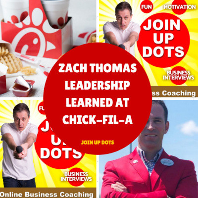 Entrepreneur Success Stories By Join Up Dots, Motivation, Confidence,  Expert Business Coaching To Start Your Online Career