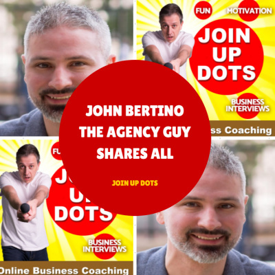 Entrepreneur Success Stories By Join Up Dots, Motivation, Confidence,  Expert Business Coaching To Start Your Online Career