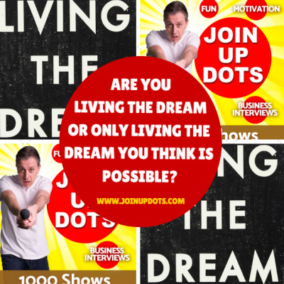 Entrepreneur Success Stories By Join Up Dots, Motivation, Confidence,  Expert Business Coaching To Start Your Online Career
