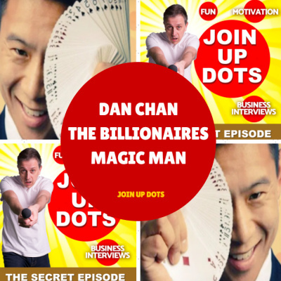 Entrepreneur Success Stories By Join Up Dots, Motivation, Confidence,  Expert Business Coaching To Start Your Online Career