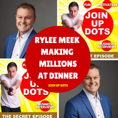 Entrepreneur Success Stories By Join Up Dots, Motivation, Confidence,  Expert Business Coaching To Start Your Online Career