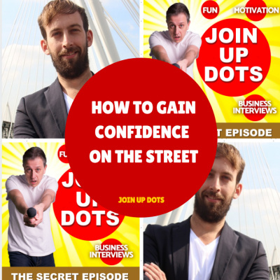 Entrepreneur Success Stories By Join Up Dots, Motivation, Confidence,  Expert Business Coaching To Start Your Online Career