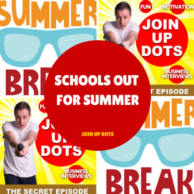 Entrepreneur Success Stories By Join Up Dots, Motivation, Confidence,  Expert Business Coaching To Start Your Online Career