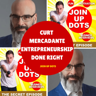 Entrepreneur Success Stories By Join Up Dots, Motivation, Confidence,  Expert Business Coaching To Start Your Online Career