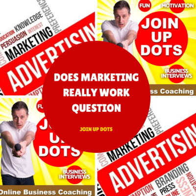 Entrepreneur Success Stories By Join Up Dots, Motivation, Confidence,  Expert Business Coaching To Start Your Online Career