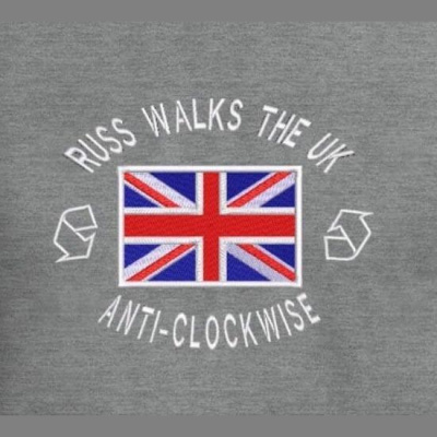 Entrepreneur Success Stories By Join Up Dots, Motivation, Confidence,  Expert Business Coaching To Start Your Online Career