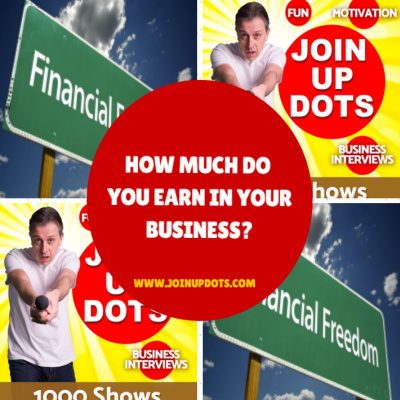Entrepreneur Success Stories By Join Up Dots, Motivation, Confidence,  Expert Business Coaching To Start Your Online Career