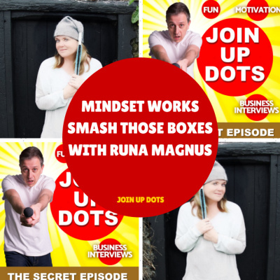 Entrepreneur Success Stories By Join Up Dots, Motivation, Confidence,  Expert Business Coaching To Start Your Online Career