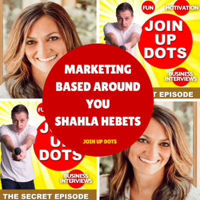 Entrepreneur Success Stories By Join Up Dots, Motivation, Confidence,  Expert Business Coaching To Start Your Online Career