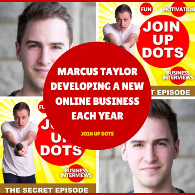 Entrepreneur Success Stories By Join Up Dots, Motivation, Confidence,  Expert Business Coaching To Start Your Online Career
